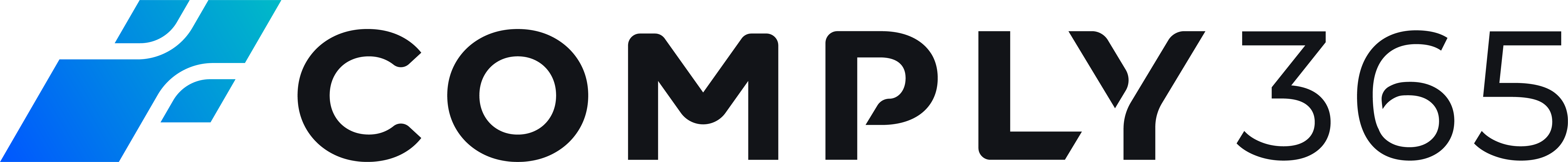 Comply365