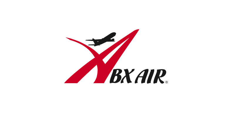 Comply365 Client ABX Air Adds ProAuthor to Deliver Smart, Interconnected Manuals to Crews