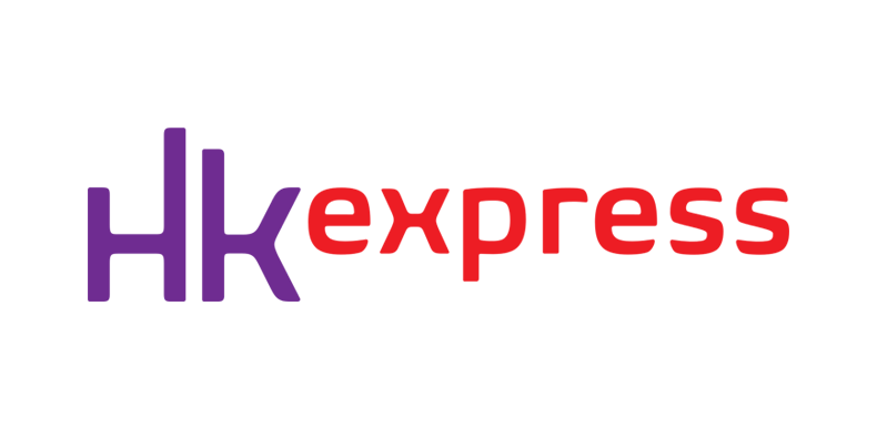 Comply365’s ProAuthor Provides Unified Enterprise System for HK Express