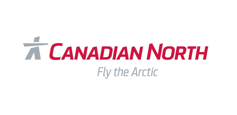 Comply365’s ProAuthor to Deliver Smart Manuals  to Canadian North Flight Crews