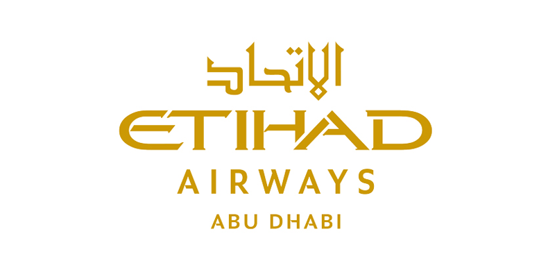 Etihad Airways the First Middle Eastern Airline to Choose Comply365 Platform to Host Technical Documents
