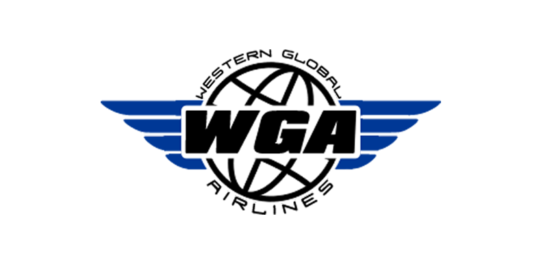 Western Global Airlines Turns to Comply365’s Proven Document Management System