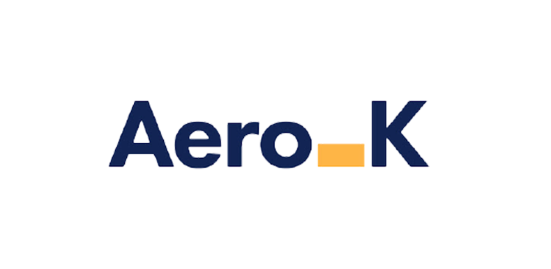 Aero K Adds Comply365 Solutions in Advance of First Flight