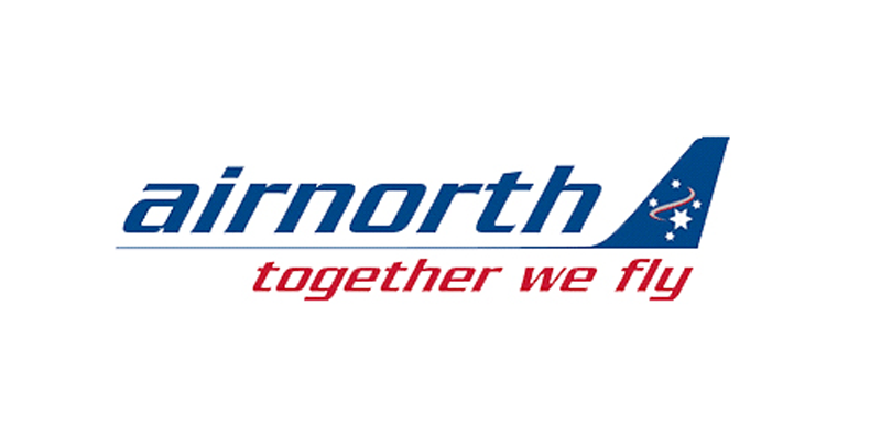 Australian Airline Airnorth Chooses Comply365 to Digitally Transform Operational Content and Processes
