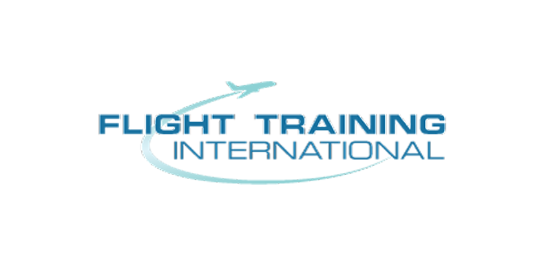 Flight Training International Turns to Proven Comply365 Solution for Paperless Operations