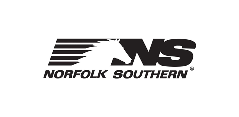 Norfolk Southern Partners With Comply365 to Digitally Transform Operations