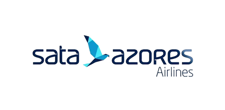Azores Airlines and SATA Air Açores Add Comply365’s ProAuthor for End-to-End Content Authoring & Distribution