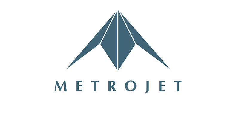 Metrojet
