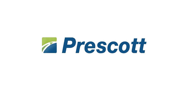 Prescott Support to rely on Comply365’s cloud-based document and compliance management system to transform their digital operations.