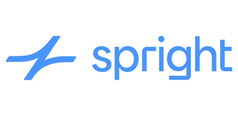 Spright Drone Operator Turns to Comply365 for Operational Content Management Solution