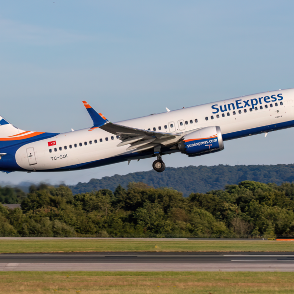 SunExpress Takes Digital Enterprise-Wide Manuals to the Next Level
