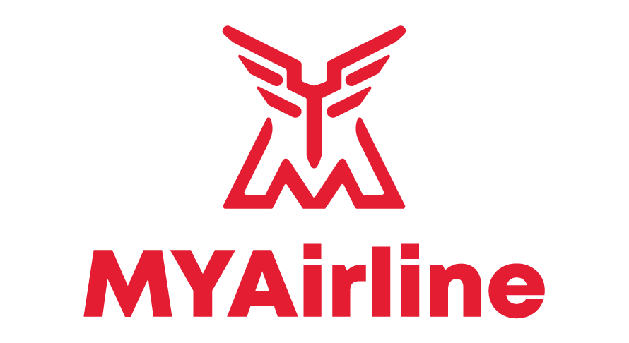 MYAirline Selects Comply365 for Digitization and Management of Operational Manuals