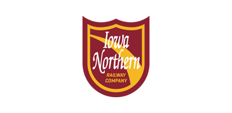 Iowa Northern Railway Transforms to Digital Rule Books with Comply365