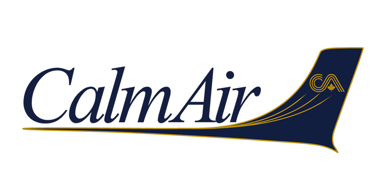 Calm Air Chooses Comply365 for More Efficient Digital Operation