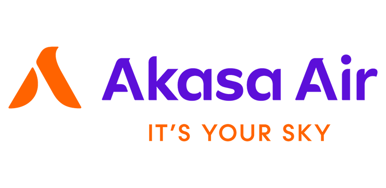 Akasa Air Partners with Comply365 for Document Authoring & Distribution to Support Growth Plans