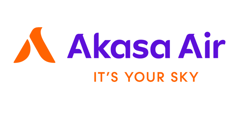 Akasa Air Partners With Comply365 For Document Authoring & Distribution To Support Growth Plans