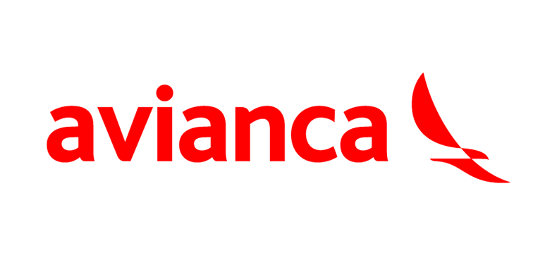 Avianca Airlines to Implement Comply365’s Document Authoring & Distribution Solution