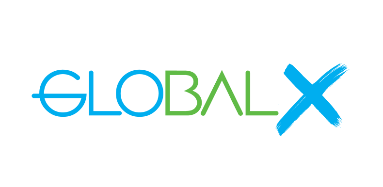 GlobalX Implements Comply365’s ProAuthor for Operational Content Management