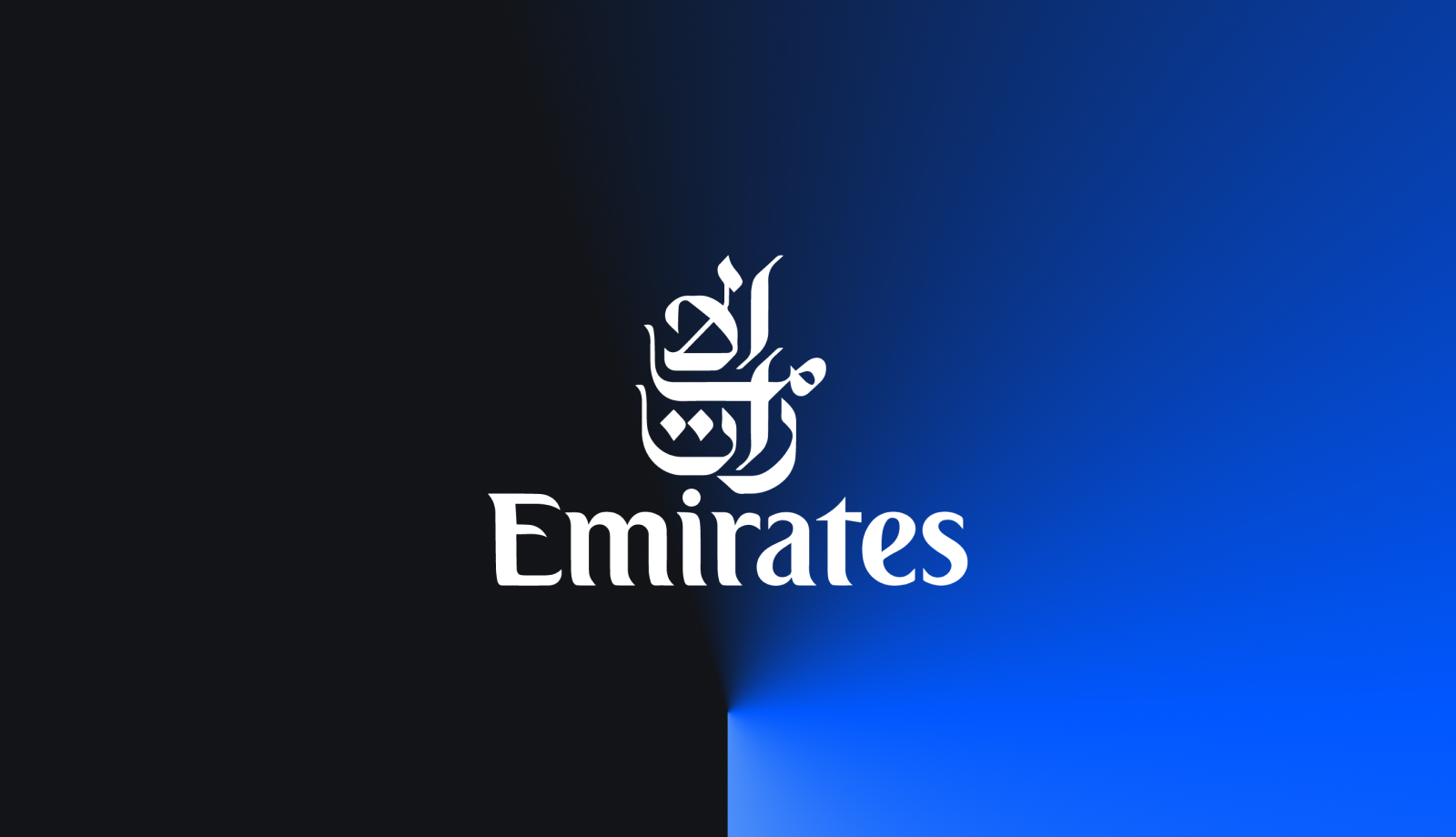 Comply365 and Emirates Renew Partnership for Superior Operational Performance