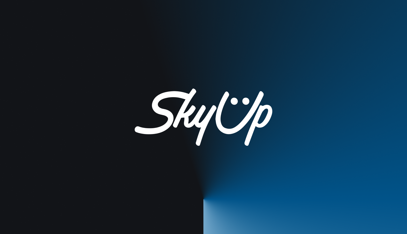 SkyUp Adopts Comply365’s Training Management System to Drive Compliance and Scalable Growth