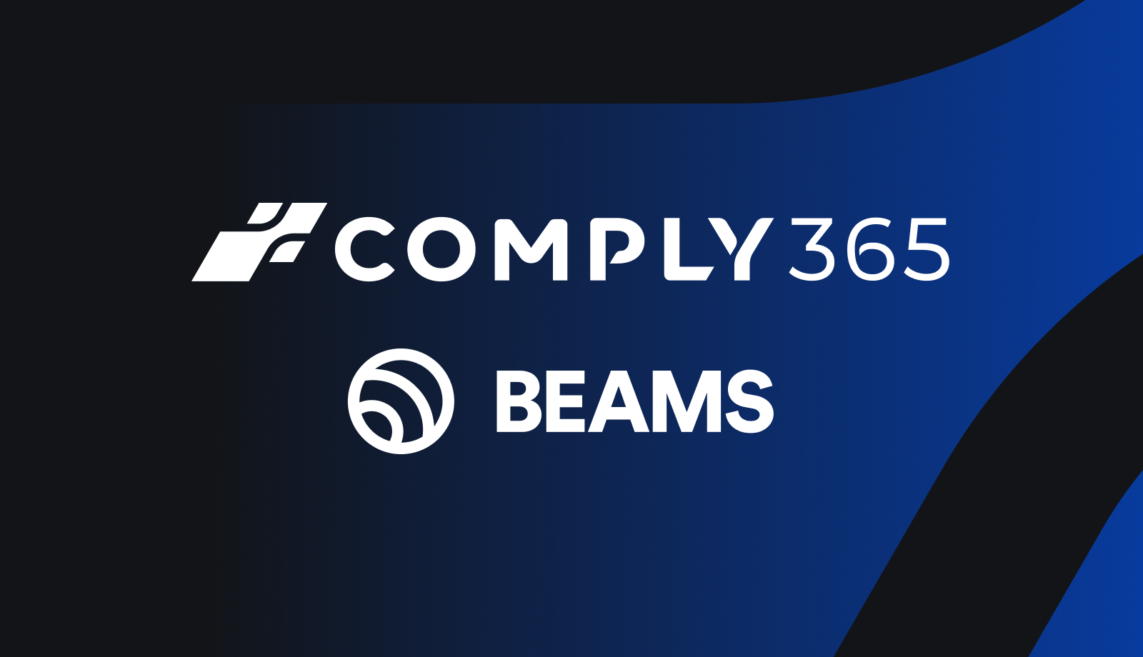 Comply365 Announces Acquisition of Beams