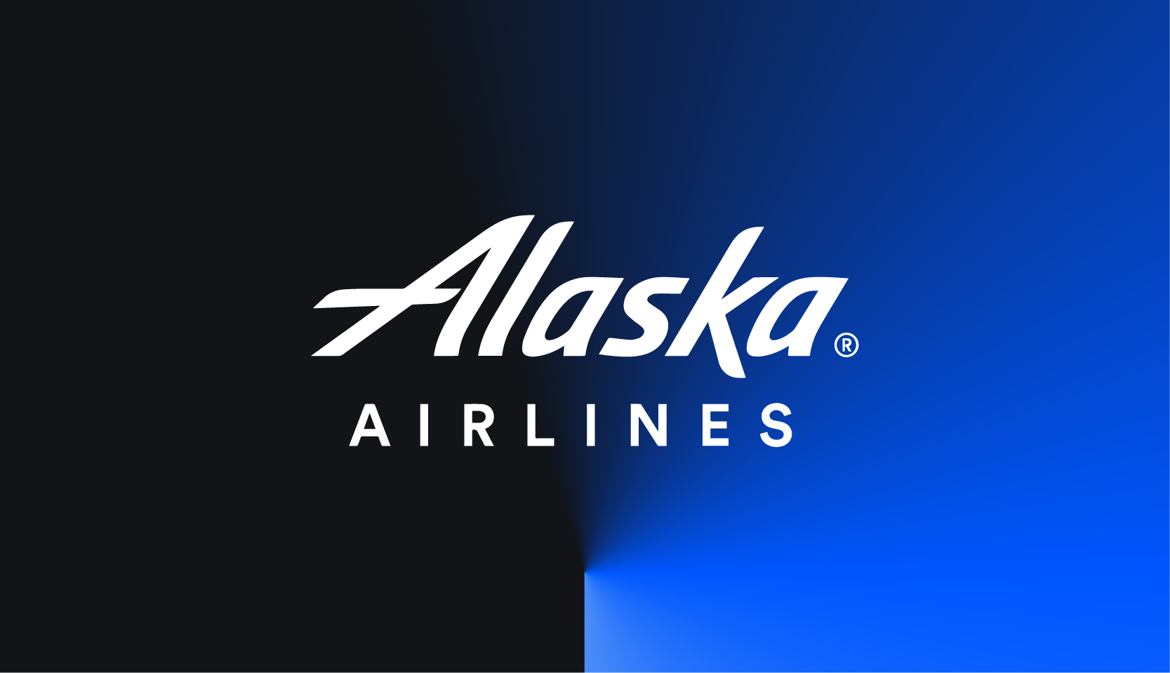 Alaska Airlines partners with Comply365 to Power Operational Excellence