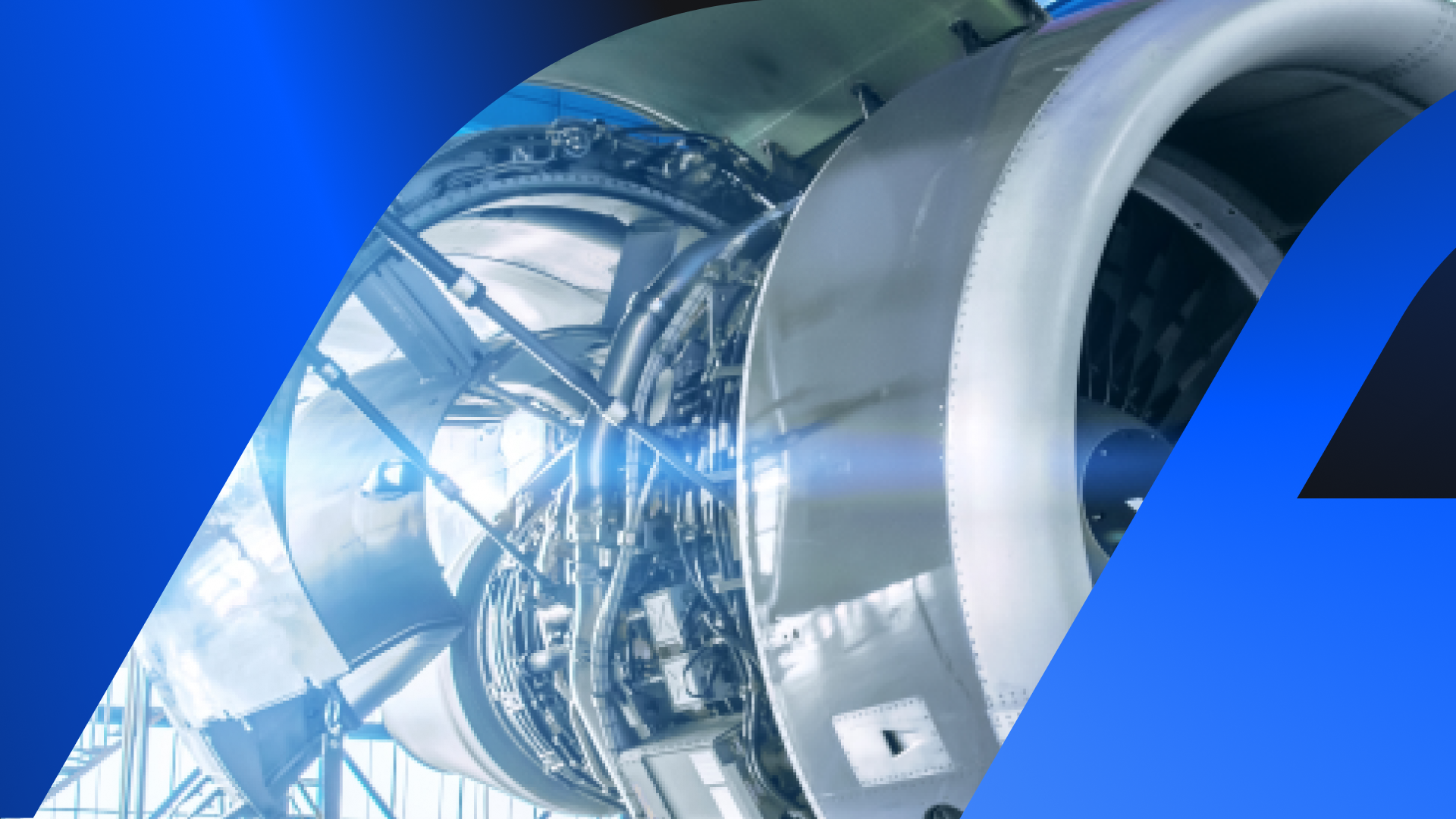 Discover how connected compliance helps MROs unify Tech Pubs, Training, and Safety/Quality to deliver real‑time qualification confidence, faster updates, and audit‑ready proof.