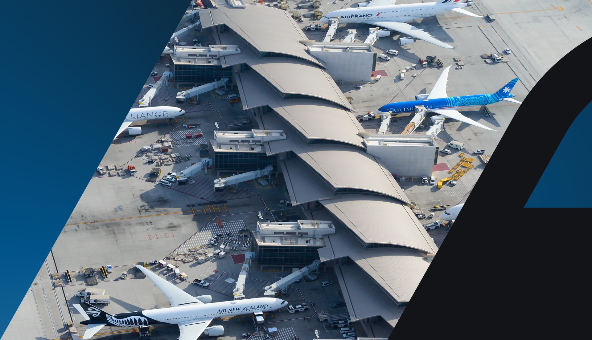 EASA Part‑IS Explained: What Aviation and MRO Leaders Need to Know About Information Security Compliance