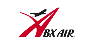 ABX Air