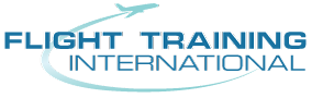 Flight Training International