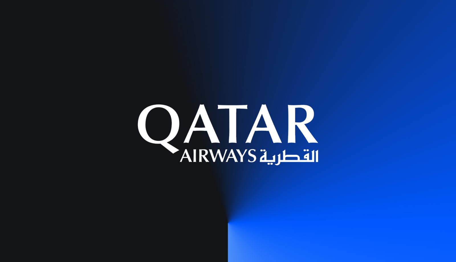 Comply365 Join Forces with Qatar Airways to Drive Intelligent Operational Excellence Worldwide