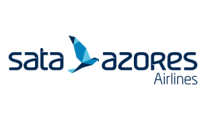 Azores Airlines and SATA Air Açores Add Comply365’s ProAuthor for End-to-End Content Authoring & Distribution